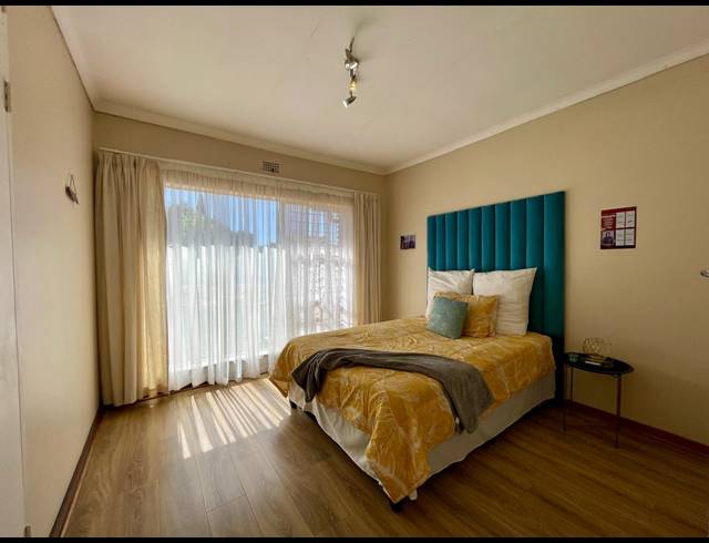 3 BEDROOM HOUSE FOR SALE IN THREE RIVERS EAST